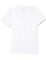 Hanes Men’s 2135-3 T-Shirts (pack of 3)