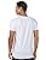 Hanes Men’s 2135-3 T-Shirts (pack of 3)