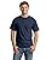 Hanes Men’s 2135-3 T-Shirts (pack of 3)