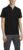 Jack & Jones mens JJEPAULOS POLO SS NOOS Polo-Shirt (pack of 1)