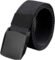 Nylon Belt for Men