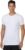 Hanes Men’s 2135-3 T-Shirts (pack of 3)