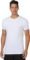 Hanes Men’s 2135-3 T-Shirts (pack of 3)